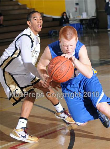 Thumbnail 2 in La Mirada @ Cerritos photogallery.