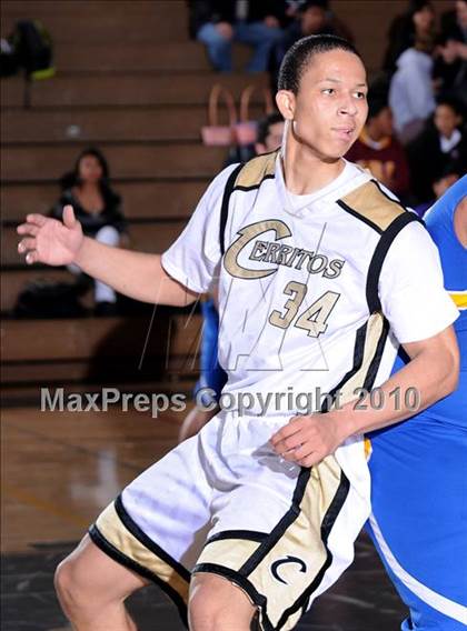 Thumbnail 2 in La Mirada @ Cerritos photogallery.