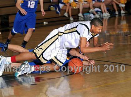 Thumbnail 1 in La Mirada @ Cerritos photogallery.