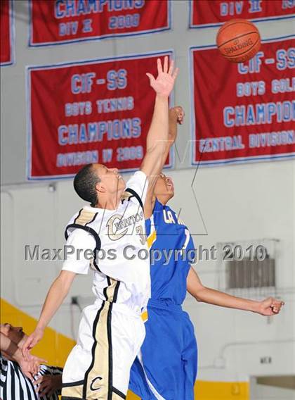 Thumbnail 1 in La Mirada @ Cerritos photogallery.