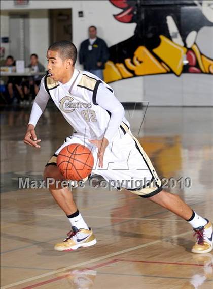 Thumbnail 2 in La Mirada @ Cerritos photogallery.