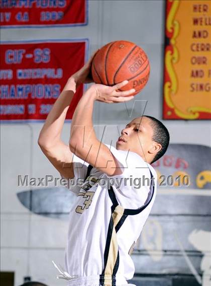 Thumbnail 2 in La Mirada @ Cerritos photogallery.