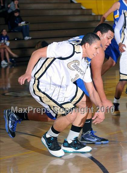 Thumbnail 3 in La Mirada @ Cerritos photogallery.