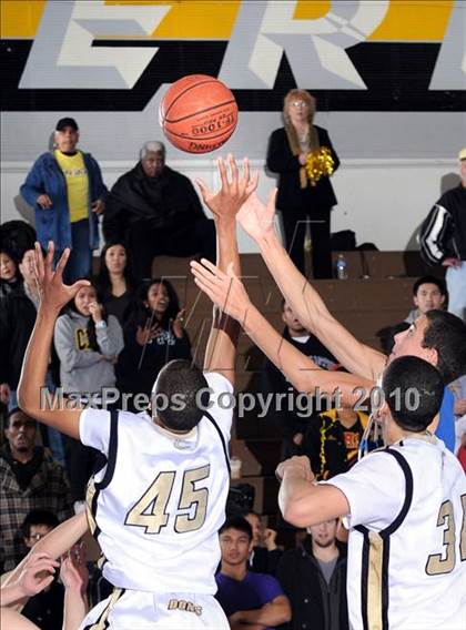Thumbnail 2 in La Mirada @ Cerritos photogallery.