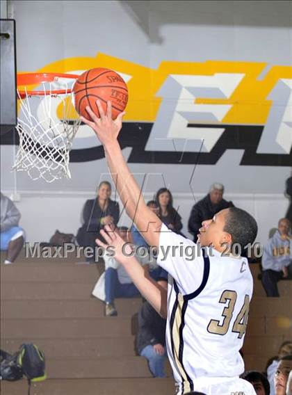 Thumbnail 1 in La Mirada @ Cerritos photogallery.