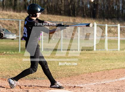 Thumbnail 3 in Crestview @ Heartland Christian photogallery.