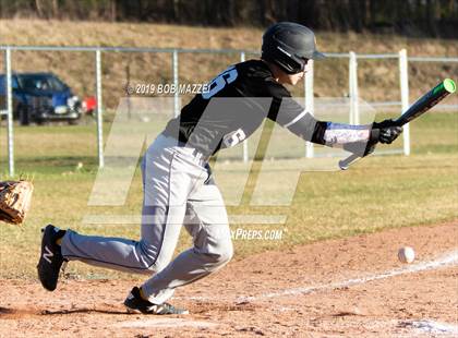 Thumbnail 1 in Crestview @ Heartland Christian photogallery.