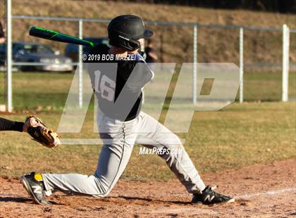 Thumbnail 3 in Crestview @ Heartland Christian photogallery.