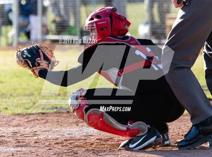 Thumbnail 1 in Crestview @ Heartland Christian photogallery.