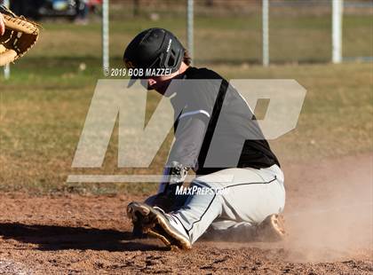 Thumbnail 3 in Crestview @ Heartland Christian photogallery.