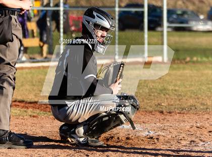 Thumbnail 1 in Crestview @ Heartland Christian photogallery.