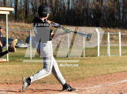 Thumbnail 3 in Crestview @ Heartland Christian photogallery.