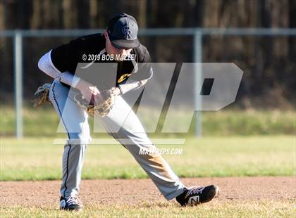 Thumbnail 3 in Crestview @ Heartland Christian photogallery.