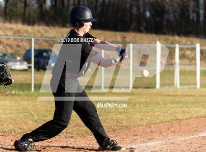 Thumbnail 3 in Crestview @ Heartland Christian photogallery.