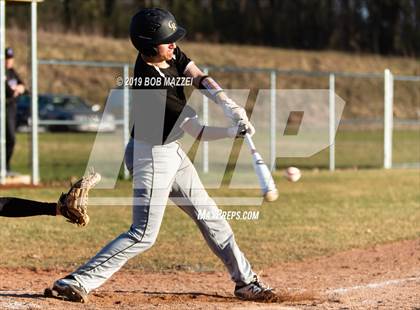 Thumbnail 3 in Crestview @ Heartland Christian photogallery.