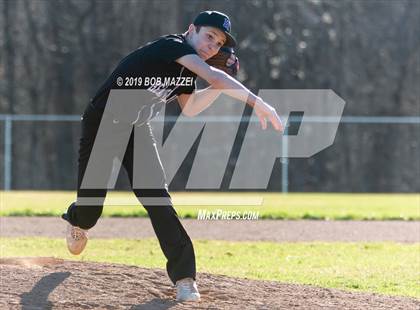 Thumbnail 3 in Crestview @ Heartland Christian photogallery.