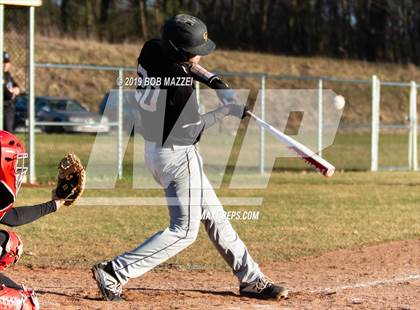 Thumbnail 2 in Crestview @ Heartland Christian photogallery.