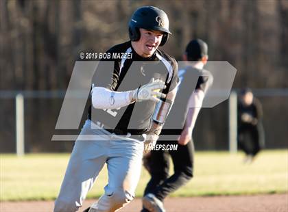 Thumbnail 2 in Crestview @ Heartland Christian photogallery.