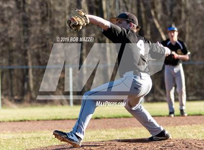 Thumbnail 3 in Crestview @ Heartland Christian photogallery.