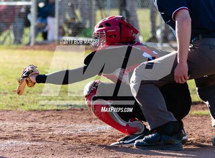 Thumbnail 3 in Crestview @ Heartland Christian photogallery.