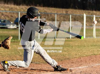 Thumbnail 2 in Crestview @ Heartland Christian photogallery.