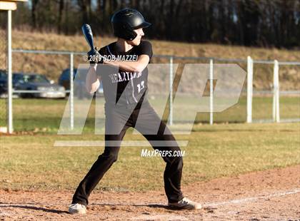 Thumbnail 3 in Crestview @ Heartland Christian photogallery.