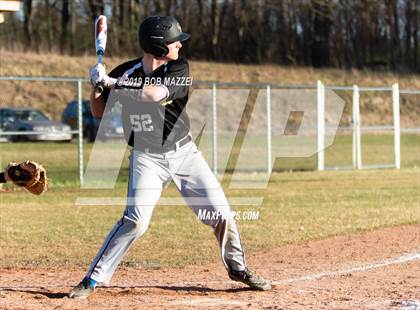 Thumbnail 3 in Crestview @ Heartland Christian photogallery.