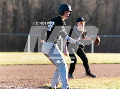 Thumbnail 3 in Crestview @ Heartland Christian photogallery.