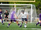 Photo from the gallery "Pasco vs. Bellarmine Prep (WIAA 4A Semifinal)"