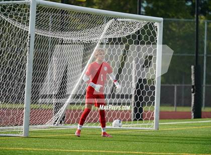 Thumbnail 1 in Pasco vs. Bellarmine Prep (WIAA 4A Semifinal) photogallery.