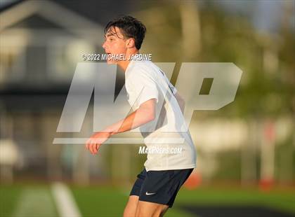 Thumbnail 3 in Pasco vs. Bellarmine Prep (WIAA 4A Semifinal) photogallery.