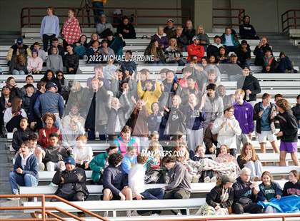 Thumbnail 1 in Pasco vs. Bellarmine Prep (WIAA 4A Semifinal) photogallery.