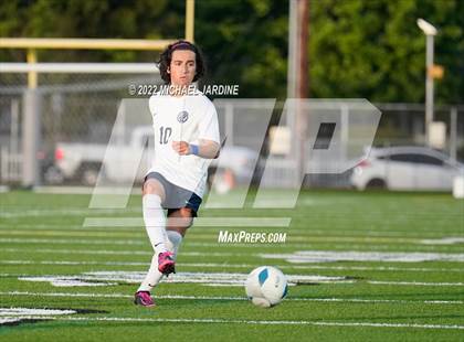 Thumbnail 1 in Pasco vs. Bellarmine Prep (WIAA 4A Semifinal) photogallery.