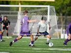 Photo from the gallery "Pasco vs. Bellarmine Prep (WIAA 4A Semifinal)"