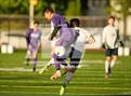 Photo from the gallery "Pasco vs. Bellarmine Prep (WIAA 4A Semifinal)"