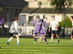 Photo from the gallery "Pasco vs. Bellarmine Prep (WIAA 4A Semifinal)"