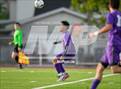 Photo from the gallery "Pasco vs. Bellarmine Prep (WIAA 4A Semifinal)"
