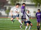 Photo from the gallery "Pasco vs. Bellarmine Prep (WIAA 4A Semifinal)"