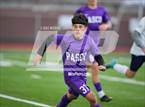Photo from the gallery "Pasco vs. Bellarmine Prep (WIAA 4A Semifinal)"