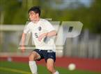 Photo from the gallery "Pasco vs. Bellarmine Prep (WIAA 4A Semifinal)"