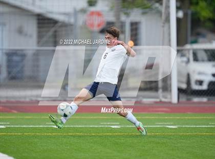 Thumbnail 1 in Pasco vs. Bellarmine Prep (WIAA 4A Semifinal) photogallery.