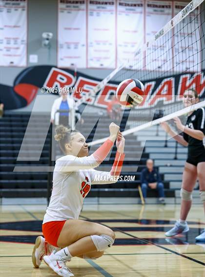 Thumbnail 2 in Ballard @ Sammamish photogallery.