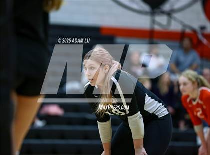 Thumbnail 3 in Ballard @ Sammamish photogallery.