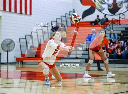 Thumbnail 2 in Ballard @ Sammamish photogallery.