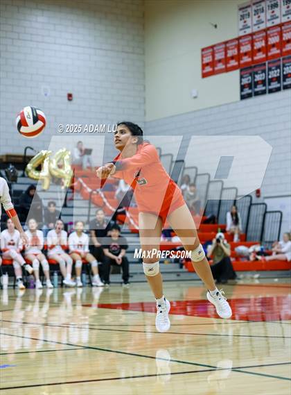 Thumbnail 2 in Ballard @ Sammamish photogallery.