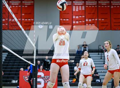 Thumbnail 3 in Ballard @ Sammamish photogallery.