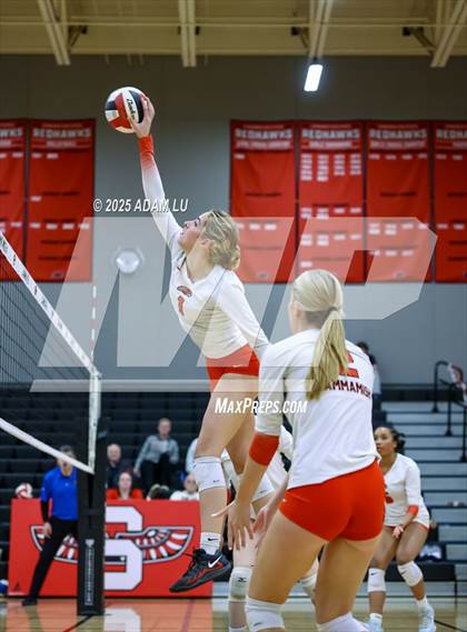 Thumbnail 2 in Ballard @ Sammamish photogallery.