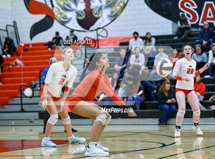 Thumbnail 1 in Ballard @ Sammamish photogallery.