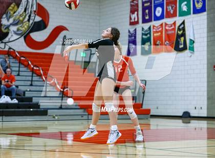 Thumbnail 1 in Ballard @ Sammamish photogallery.