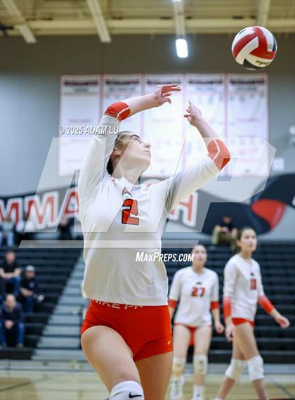 Thumbnail 2 in Ballard @ Sammamish photogallery.